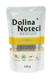 dolina-noteci-premium-bogata-w-kurczaka-mokra-karma-dla-psa-150g