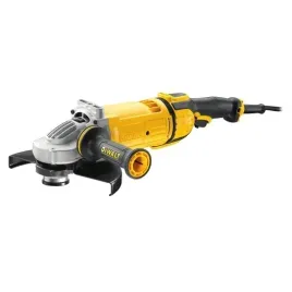dewalt-dwe4579-qs-szlifierka-katowa-230-mm-2600-w