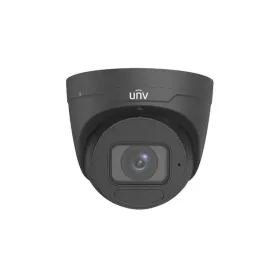 kamera-ip-kopulowa-uniview-prime-ipc3634ss-adzk-i0-black-4-mpx-ip67-poe