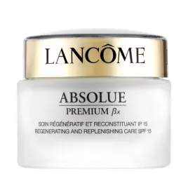 lancome-absolue-regenerating-50ml-spf-15-krem-wielozadaniowy-wawa-marriott