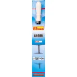 richmann-pilnik-oragly-do-pil-48-c4987-stan-nowy