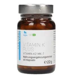 vitamin-k-plus-life-light-najwyzszej-jakosci-witamina-k2-mk-7-omega-3