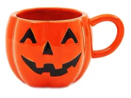 kubek-duzy-kubeczek-jesienny-halloween-dynia-600ml-pomaranczowy-pumpkin-s