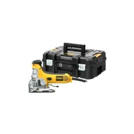 dewalt-dw333kt-qs-wyrzynarka-701w-tstak