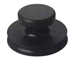 przyssawka-do-glazury-marmuru-dedra-ded016