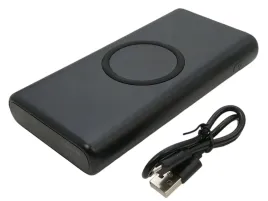 powerbank-hx200q5-or-33800-mah-ladowanie-indukcyjne-bezprzewodowy-15w