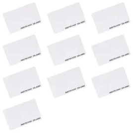 karta-zblizeniowa-mifare-1356-mhz-nfc-10-sztuk