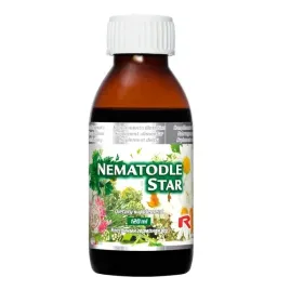 nematodle-star-starlife-syrop-ziolowy-na-dobre-trawienie-i-odpornosc