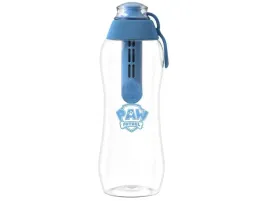 butelka-filtrujaca-dafi-soft-05-psi-patrol-chase