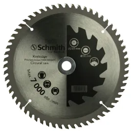 schmith-pila-tarczowa-210x30x20t-spta-21