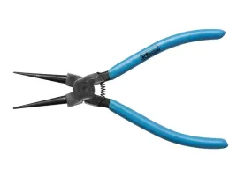 richmann-szczypce-segera-200mm-proste-wew-c7022