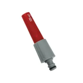 zraszacz-prosty-regulowany-garden-dedra-80n200l