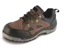 polbuty-bezpieczne-buty-bhp-dedra-bh9p2-37