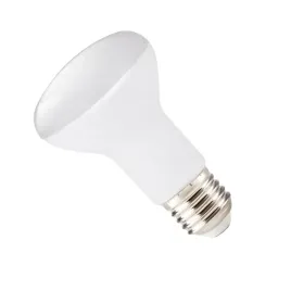 kobi-zarowka-led-e27-grzybek-cieple-biale-230v-8w-650lm-3000k-zrodlo-swiatl