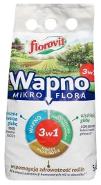 florovit-wapno-mikroflora-granulat-5-kg-odkwasza-kwasy-humusowe