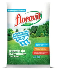 wapno-do-trawnikow-do-trawy-odkwaszacz-granulowane-z-mchem-florovit-10-kg