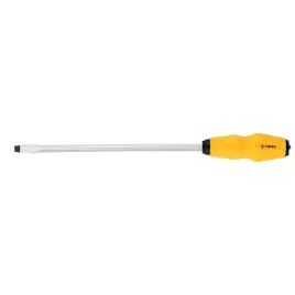topex-wkretak-plaski-do-pobijania-8-0-x-250-mm