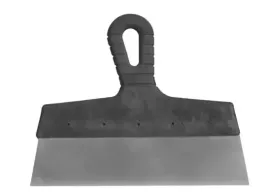 szpachla-do-gipsu-dedra-zp200n-200n