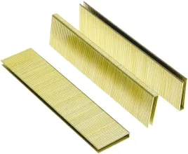 zszywki-do-zszywaczy-pneumatycznych-pansam-a536118