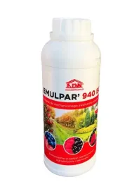 emulpar-940-ec-1l-przedziorki-mszyce-larwy-kleszcz