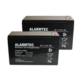 bp-7-12-akumulator-7ah-12v-alarmtec-bp-do-kas-fiskalnych-zestaw-2-sztuki