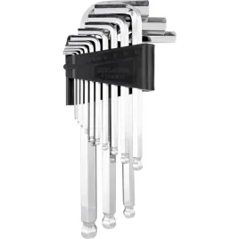 richmann-klucze-imbusowe-2-19mm-13-elem-c6607