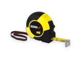 miarka-tasma-miernicza-dedra-m575-5m-19mm