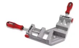 scisk-stolarski-katowy-65x70mm-dedra-12a002