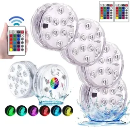 4x-oswietlenie-basenu-podwodne-basenowe-lampka-led-rgb-z-pilot