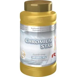 chromium-star-120-tabl-starlife-chrom-hamuje-apetyt-na-slodycze