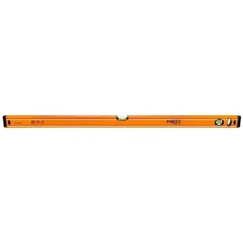 neo-poziomnica-aluminiowa-100-cm-2-libelle-71-064
