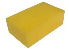 gabka-plastikowa-dedra-1520-180x110x60mm