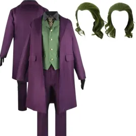 stroj-kostium-przebranie-joker-batman-cosplay-halloween-peruka-l-170-176