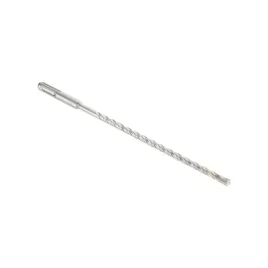 dt9521-wiertlo-sds-65x210x150-dewalt-do-betonu