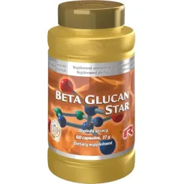 beta-glucan-star-starlife-beta-glukan-antyoksydant-wspiera-odpornosc