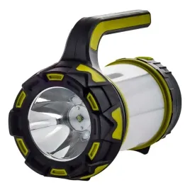 latarka-led-kempingowa-turystyczna-biwakowa-lampa-podreczna-szperacz