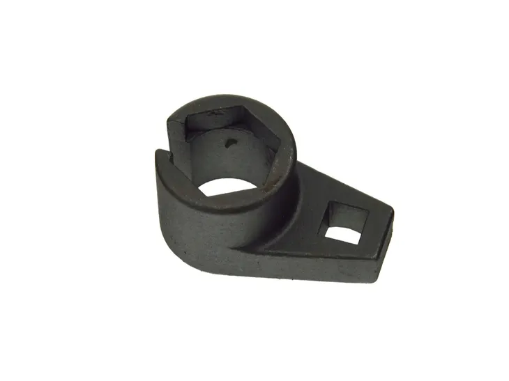 nasadka-do-sondy-lambda-22mm-3-8-geko-g02686