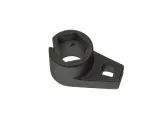 nasadka-do-sondy-lambda-22mm-3-8-geko-g02686