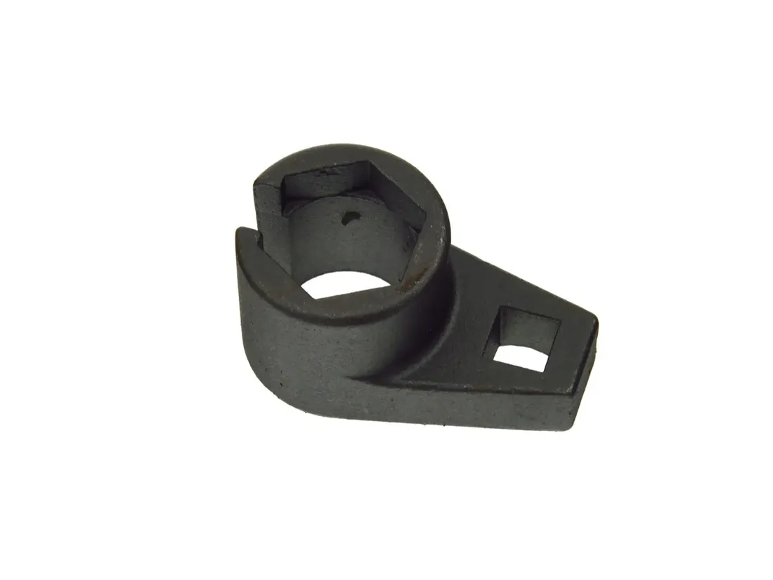 nasadka-do-sondy-lambda-22mm-3-8-geko-g02686-rodzaj-klucza-nasadowy