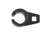 nasadka-do-sondy-lambda-22mm-3-8-geko-g02686-rodzaj-klucza-nasadowy