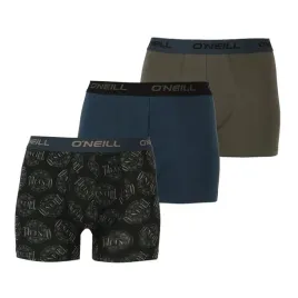 o-neill-bokserki-meskie-men-boxers-surf-logoandplain-3pk-rozm-xxl