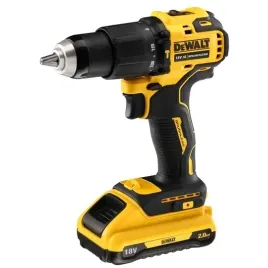 dcd709d2t-18v-xr-wiertarko-wkretarka-2x2ah-dewalt