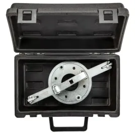 neo-sciagacz-do-sprzegiel-skrzyn-dct-ford-volvo
