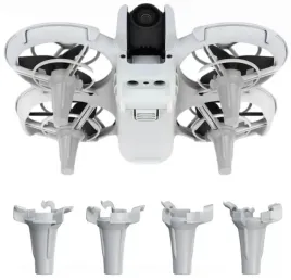 nozki-plozy-podwyzszenie-podwozia-stopki-do-drona-dji-neo-szare