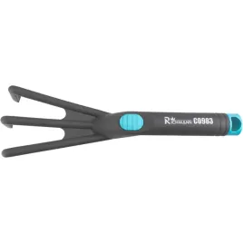 richmann-grabki-fiberglass-c0983