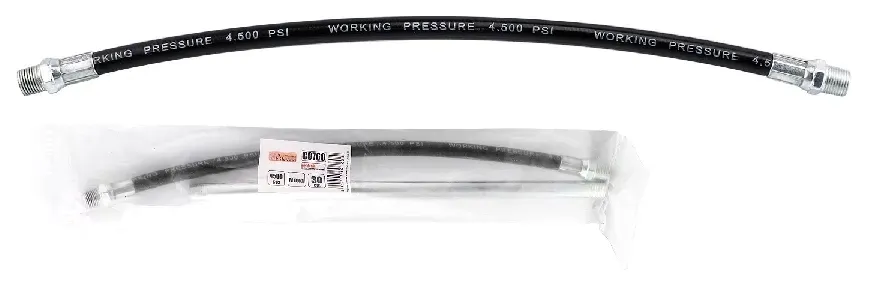 richmann-wezyk-gietki-do-smarownicy-c0761