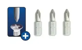 bity-dedra-18a02ph00-03-phillips-ph0x25mm