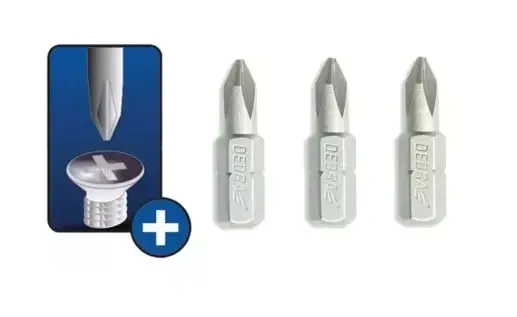 bity-dedra-18a02ph00-03-phillips-ph0x25mm