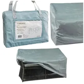 ochronny-pokrowiec-na-lawke-ogrodowa-oslona-na-meble-130x65x80-68-cm