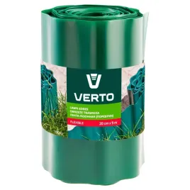 verto-obrzeze-do-trawnikow-20-cm-x-9-m-zielone-15g512